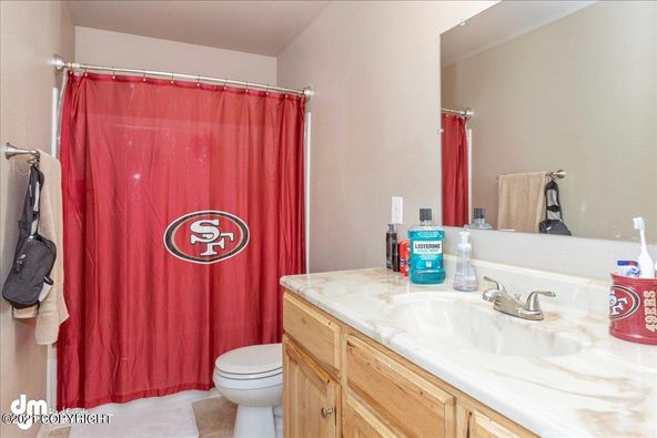 4001 E Ruth Dr, Wasilla, AK 99654